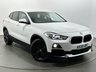 USED 2020 20 BMW X2 2.0 20i Sport DCT sDrive Euro 6 (s/s) 5dr ALL-LED, SATNAV, B-TOOTH, 18''