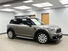 USED 2017 67 MINI COUNTRYMAN 2.0 Cooper S SUV 5dr Petrol Manual Euro 6 (s/s) (192 ps) 