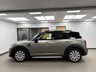 USED 2017 67 MINI COUNTRYMAN 2.0 Cooper S SUV 5dr Petrol Manual Euro 6 (s/s) (192 ps) 