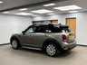 USED 2017 67 MINI COUNTRYMAN 2.0 Cooper S SUV 5dr Petrol Manual Euro 6 (s/s) (192 ps) 