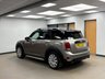 USED 2017 67 MINI COUNTRYMAN 2.0 Cooper S SUV 5dr Petrol Manual Euro 6 (s/s) (192 ps) 