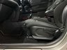 USED 2017 67 MINI COUNTRYMAN 2.0 Cooper S SUV 5dr Petrol Manual Euro 6 (s/s) (192 ps) 