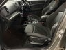 USED 2017 67 MINI COUNTRYMAN 2.0 Cooper S SUV 5dr Petrol Manual Euro 6 (s/s) (192 ps) 