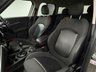 USED 2017 67 MINI COUNTRYMAN 2.0 Cooper S SUV 5dr Petrol Manual Euro 6 (s/s) (192 ps) 
