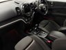 USED 2017 67 MINI COUNTRYMAN 2.0 Cooper S SUV 5dr Petrol Manual Euro 6 (s/s) (192 ps) 