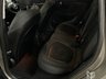 USED 2017 67 MINI COUNTRYMAN 2.0 Cooper S SUV 5dr Petrol Manual Euro 6 (s/s) (192 ps) 