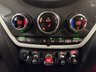 USED 2017 67 MINI COUNTRYMAN 2.0 Cooper S SUV 5dr Petrol Manual Euro 6 (s/s) (192 ps) 