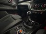 USED 2017 67 MINI COUNTRYMAN 2.0 Cooper S SUV 5dr Petrol Manual Euro 6 (s/s) (192 ps) 
