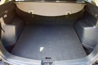 USED 2013 13 MAZDA CX-5 2.0 SKYACTIV-G Sport Nav SUV 5dr Petrol Manual Euro 5 (s/s) (165 ps) 2 OWNERS FROM NEW + LOWER INSURNACE GROUP!