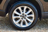 USED 2013 13 MAZDA CX-5 2.0 SKYACTIV-G Sport Nav SUV 5dr Petrol Manual Euro 5 (s/s) (165 ps) 2 OWNERS FROM NEW + LOWER INSURNACE GROUP!