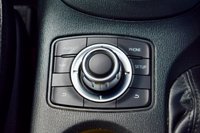 USED 2013 13 MAZDA CX-5 2.0 SKYACTIV-G Sport Nav SUV 5dr Petrol Manual Euro 5 (s/s) (165 ps) 2 OWNERS FROM NEW + LOWER INSURNACE GROUP!