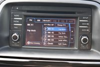 USED 2013 13 MAZDA CX-5 2.0 SKYACTIV-G Sport Nav SUV 5dr Petrol Manual Euro 5 (s/s) (165 ps) 2 OWNERS FROM NEW + LOWER INSURNACE GROUP!