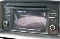 USED 2013 13 MAZDA CX-5 2.0 SKYACTIV-G Sport Nav SUV 5dr Petrol Manual Euro 5 (s/s) (165 ps) 2 OWNERS FROM NEW + LOWER INSURNACE GROUP!