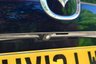 USED 2013 13 MAZDA CX-5 2.0 SKYACTIV-G Sport Nav SUV 5dr Petrol Manual Euro 5 (s/s) (165 ps) 2 OWNERS FROM NEW + LOWER INSURNACE GROUP!