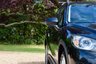 USED 2013 13 MAZDA CX-5 2.0 SKYACTIV-G Sport Nav SUV 5dr Petrol Manual Euro 5 (s/s) (165 ps) 2 OWNERS FROM NEW + LOWER INSURNACE GROUP!