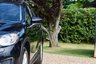 USED 2013 13 MAZDA CX-5 2.0 SKYACTIV-G Sport Nav SUV 5dr Petrol Manual Euro 5 (s/s) (165 ps) 2 OWNERS FROM NEW + LOWER INSURNACE GROUP!