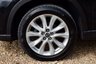 USED 2013 13 MAZDA CX-5 2.0 SKYACTIV-G Sport Nav SUV 5dr Petrol Manual Euro 5 (s/s) (165 ps) 2 OWNERS FROM NEW + LOWER INSURNACE GROUP!