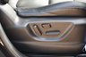 USED 2013 13 MAZDA CX-5 2.0 SKYACTIV-G Sport Nav SUV 5dr Petrol Manual Euro 5 (s/s) (165 ps) 2 OWNERS FROM NEW + LOWER INSURNACE GROUP!