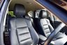 USED 2013 13 MAZDA CX-5 2.0 SKYACTIV-G Sport Nav SUV 5dr Petrol Manual Euro 5 (s/s) (165 ps) 2 OWNERS FROM NEW + LOWER INSURNACE GROUP!
