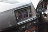 USED 2013 13 MAZDA CX-5 2.0 SKYACTIV-G Sport Nav SUV 5dr Petrol Manual Euro 5 (s/s) (165 ps) 2 OWNERS FROM NEW + LOWER INSURNACE GROUP!