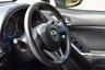 USED 2013 13 MAZDA CX-5 2.0 SKYACTIV-G Sport Nav SUV 5dr Petrol Manual Euro 5 (s/s) (165 ps) 2 OWNERS FROM NEW + LOWER INSURNACE GROUP!