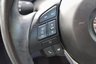 USED 2013 13 MAZDA CX-5 2.0 SKYACTIV-G Sport Nav SUV 5dr Petrol Manual Euro 5 (s/s) (165 ps) 2 OWNERS FROM NEW + LOWER INSURNACE GROUP!