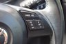 USED 2013 13 MAZDA CX-5 2.0 SKYACTIV-G Sport Nav SUV 5dr Petrol Manual Euro 5 (s/s) (165 ps) 2 OWNERS FROM NEW + LOWER INSURNACE GROUP!