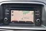 USED 2013 13 MAZDA CX-5 2.0 SKYACTIV-G Sport Nav SUV 5dr Petrol Manual Euro 5 (s/s) (165 ps) 2 OWNERS FROM NEW + LOWER INSURNACE GROUP!