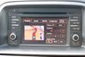 USED 2013 13 MAZDA CX-5 2.0 SKYACTIV-G Sport Nav SUV 5dr Petrol Manual Euro 5 (s/s) (165 ps) 2 OWNERS FROM NEW + LOWER INSURNACE GROUP!