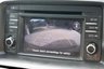 USED 2013 13 MAZDA CX-5 2.0 SKYACTIV-G Sport Nav SUV 5dr Petrol Manual Euro 5 (s/s) (165 ps) 2 OWNERS FROM NEW + LOWER INSURNACE GROUP!