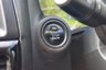 USED 2013 13 MAZDA CX-5 2.0 SKYACTIV-G Sport Nav SUV 5dr Petrol Manual Euro 5 (s/s) (165 ps) 2 OWNERS FROM NEW + LOWER INSURNACE GROUP!