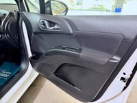 USED 2018 67 VAUXHALL MERIVA 1.4i Life MPV 5dr Petrol Manual Euro 6 MPV MPV