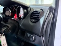 USED 2018 67 VAUXHALL MERIVA 1.4i Life MPV 5dr Petrol Manual Euro 6 MPV MPV