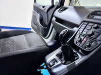 USED 2018 67 VAUXHALL MERIVA 1.4i Life MPV 5dr Petrol Manual Euro 6 MPV MPV