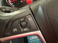 USED 2018 67 VAUXHALL MERIVA 1.4i Life MPV 5dr Petrol Manual Euro 6 MPV MPV