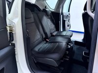 USED 2018 67 VAUXHALL MERIVA 1.4i Life MPV 5dr Petrol Manual Euro 6 MPV MPV