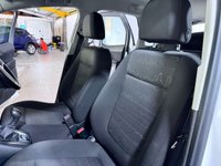 USED 2018 67 VAUXHALL MERIVA 1.4i Life MPV 5dr Petrol Manual Euro 6 MPV MPV