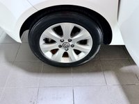 USED 2018 67 VAUXHALL MERIVA 1.4i Life MPV 5dr Petrol Manual Euro 6 MPV MPV