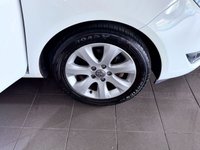 USED 2018 67 VAUXHALL MERIVA 1.4i Life MPV 5dr Petrol Manual Euro 6 MPV MPV