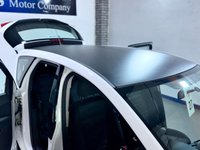 USED 2018 67 VAUXHALL MERIVA 1.4i Life MPV 5dr Petrol Manual Euro 6 MPV MPV
