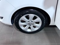 USED 2018 67 VAUXHALL MERIVA 1.4i Life MPV 5dr Petrol Manual Euro 6 MPV MPV