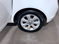 USED 2018 67 VAUXHALL MERIVA 1.4i Life MPV 5dr Petrol Manual Euro 6 MPV MPV