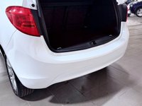 USED 2018 67 VAUXHALL MERIVA 1.4i Life MPV 5dr Petrol Manual Euro 6 MPV MPV