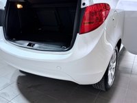 USED 2018 67 VAUXHALL MERIVA 1.4i Life MPV 5dr Petrol Manual Euro 6 MPV MPV