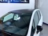 USED 2018 67 VAUXHALL MERIVA 1.4i Life MPV 5dr Petrol Manual Euro 6 MPV MPV