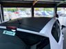 USED 2018 67 VAUXHALL MERIVA 1.4i Life MPV 5dr Petrol Manual Euro 6 MPV MPV