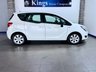 USED 2018 67 VAUXHALL MERIVA 1.4i Life MPV 5dr Petrol Manual Euro 6 MPV MPV