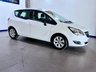 USED 2018 67 VAUXHALL MERIVA 1.4i Life MPV 5dr Petrol Manual Euro 6 MPV MPV