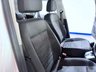 USED 2018 67 VAUXHALL MERIVA 1.4i Life MPV 5dr Petrol Manual Euro 6 MPV MPV