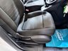 USED 2018 67 VAUXHALL MERIVA 1.4i Life MPV 5dr Petrol Manual Euro 6 MPV MPV